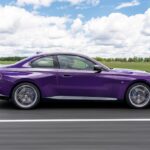 2022-bmw-m240i-01