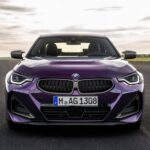 2022-bmw-m240i-04