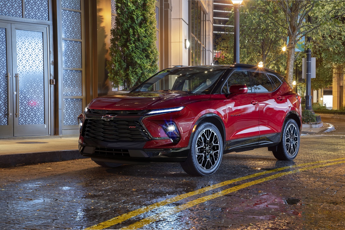 2023-chevy-blazer-exterior-new-cars-coming-out