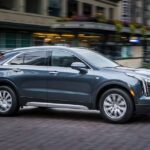 cadillac-2022