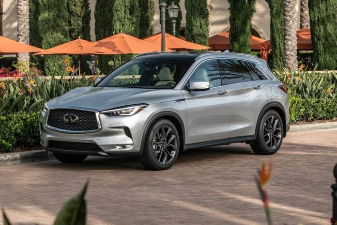 2021_infiniti_qx50_4dr-suv_5