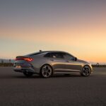2022-kia-k5-ex