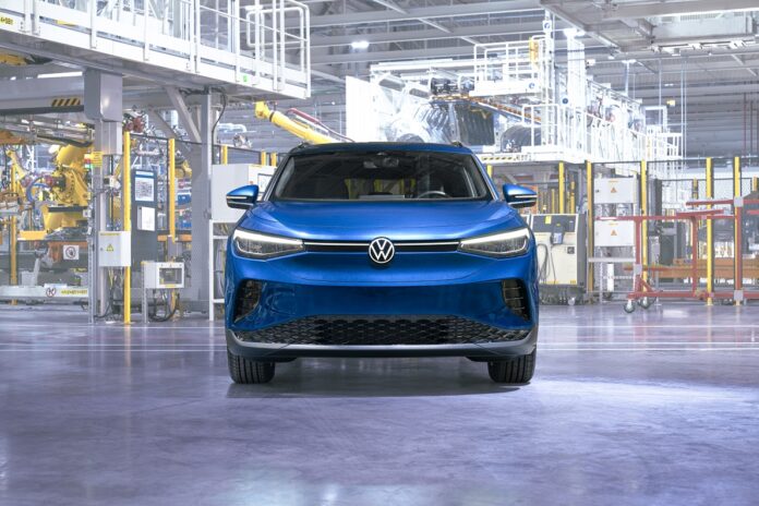 220714VW06_ID4-Exterior_081