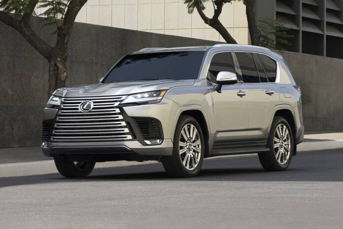 2022_lexus_lx-600_4dr-suv_ultra-luxury_fq_oem_4_815x543