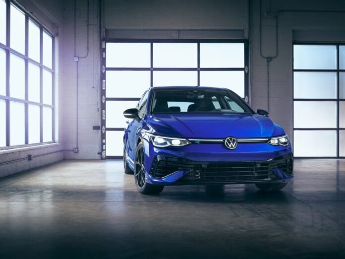 GolfR20thAnniversaryEdition