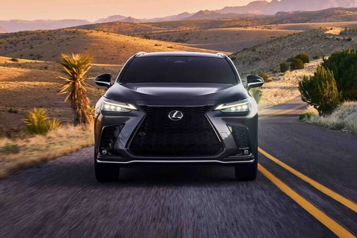 2022_lexus_nx-350_4dr-suv_f-sport-handling_f_oem_1_815x543