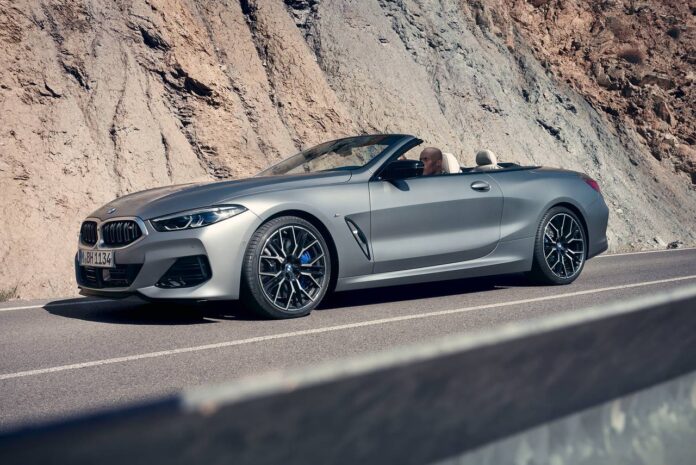 2023_bmw_8-series_convertible_m850i-xdrive_fq_oem_2_1280x855