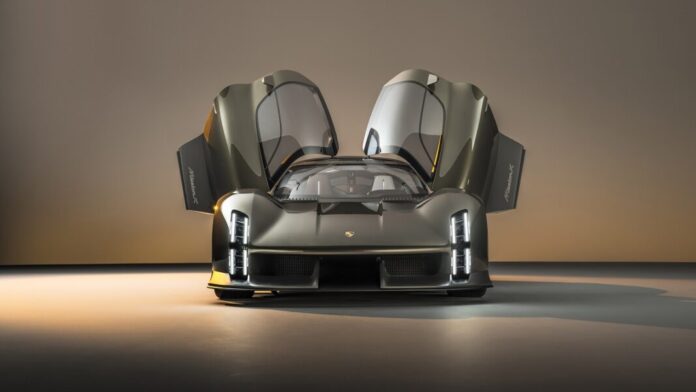 Porsche-Mission-X-1068x601