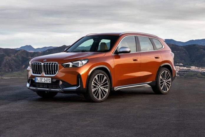 2023_bmw_x1_4dr-suv_xdrive28i_fq_oem_1_815x543