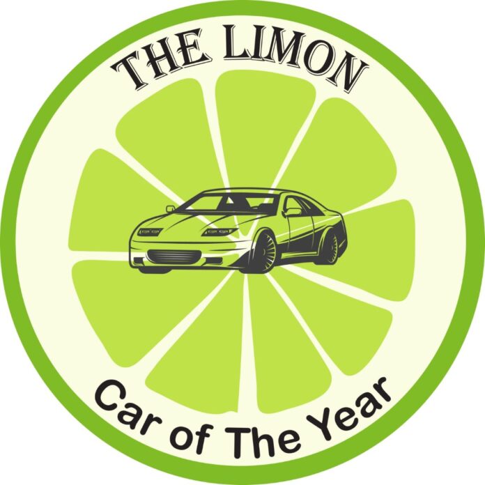 limon